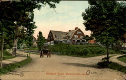 Kirkstall Road