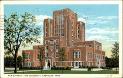Previous Card