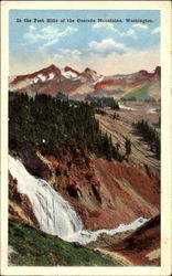 Previous Card