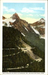 Previous Card