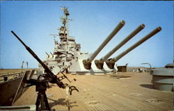 20Mm AA Gun 20Mm AA Gun