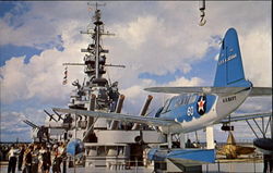 Os2U Kingfisher Os2U Kingfisher