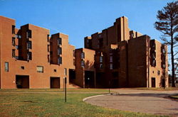 Previous Card