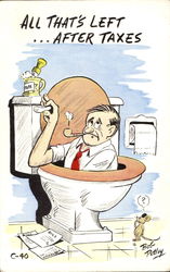 Previous Card