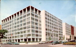 Previous Card