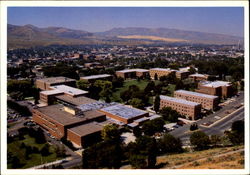 Idaho State University Idaho State University