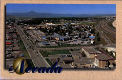 Elko