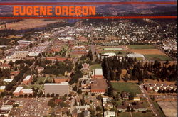 Eugene
