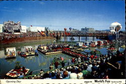 Previous Card