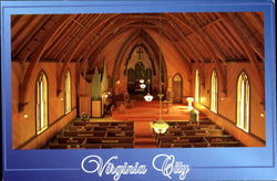 Previous Card