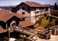 Previous Card