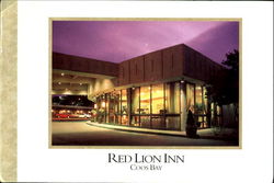 Previous Card
