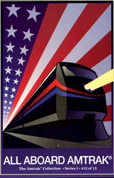 Previous Card