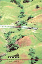 Amtrak
