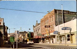 Welcome To Downtown Pocatello Welcome To Downtown Pocatello