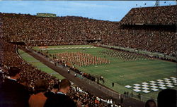 Football Capital Of The South Football Capital Of The South