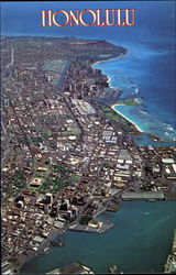 Previous Card