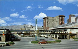 Next Card