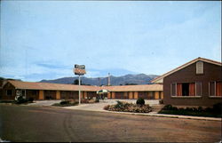 Previous Card