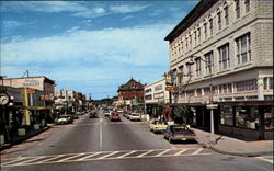 Previous Card