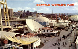 Previous Card