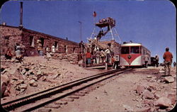 Previous Card