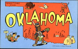 Previous Card