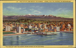 Previous Card