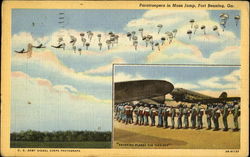 Previous Card