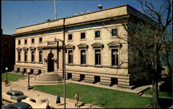 Public Library Public Library
