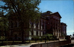 Previous Card