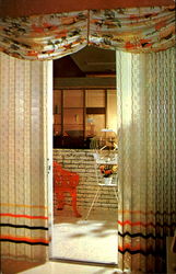 Jaylis Blinds