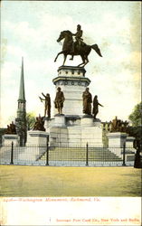 Washington Monument