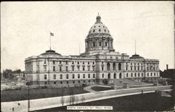 Previous Card