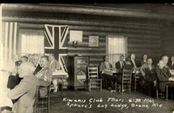 Previous Card