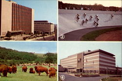 Beautiful Lehigh County Beautiful Lehigh County