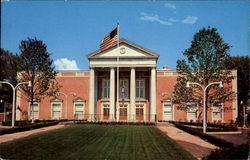 The Westmoreland County Museum Of Art