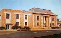 Previous Card