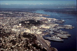 Bremerton