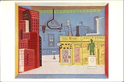 Stuart Davis