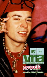 MTV Video Music Awards