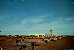 Moose Jaw