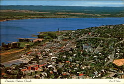 Pembroke