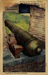 Previous Card