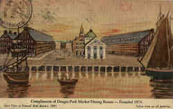 Previous Card