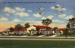Previous Card