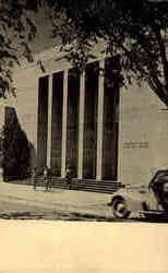 Previous Card