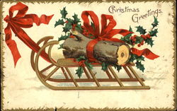 Previous Card