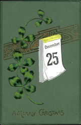 Next Card