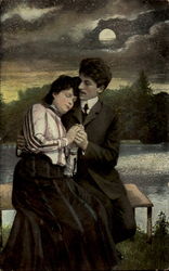 Previous Card